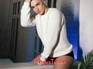 FergusTerner