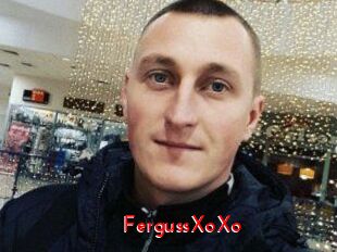 FergussXoXo