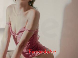 FernandaArt