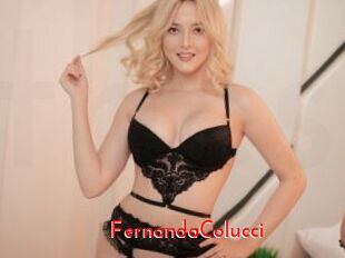 FernandaColucci