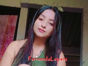 FernandaLopera