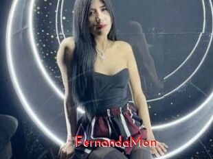 FernandaMon