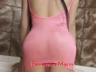 Fernanda_Marin The Sex