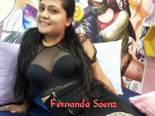 Fernanda_Saenz The Sex