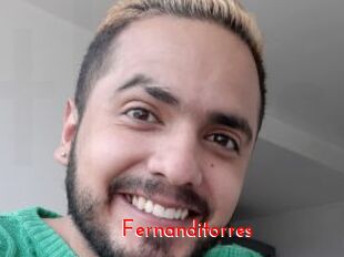 Fernanditorres
