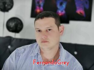 FernandoGrey