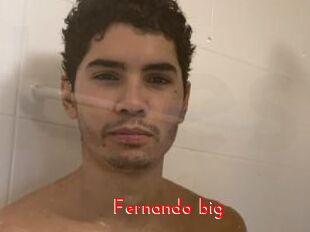 Fernando_big