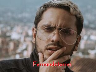Fernandotorres