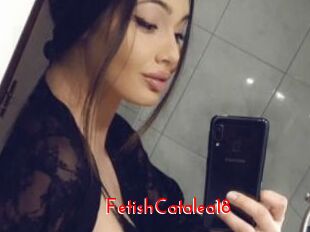 FetishCatalea18