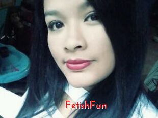 FetishFun