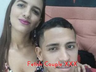 Fetish_Couple_XXX The Sex