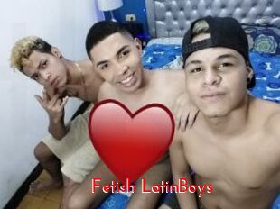 Fetish_LatinBoys