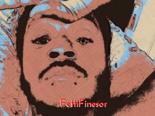 FettiFinesor