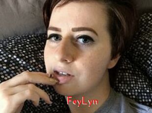 FeyLyn