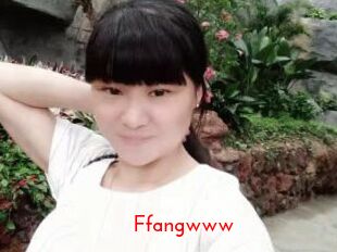 Ffangwww