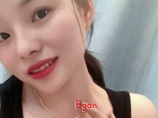 Fgan