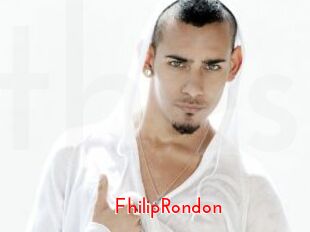 FhilipRondon