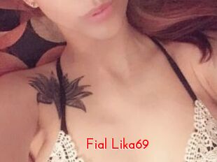 Fial_Lika69