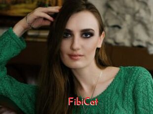 FibiCat