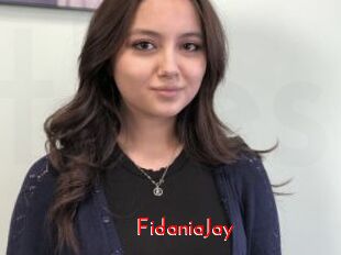 FidaniaJay