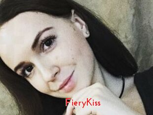 FieryKiss The Sex