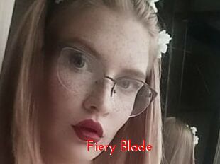 Fiery_Blade The Sex