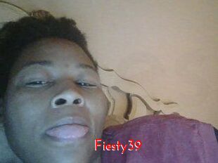 Fiesty39