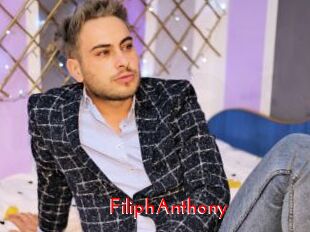 FiliphAnthony