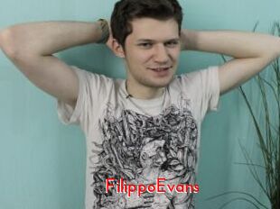 FilippoEvans