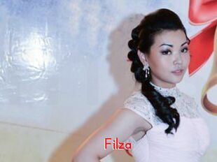 Filza
