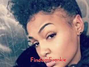 Findom_Frankie