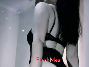 FinishMee