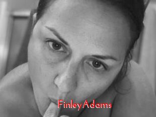 FinleyAdams The Sex