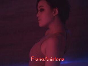 FionaAnistone