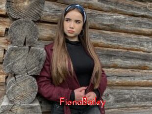 FionaBailey