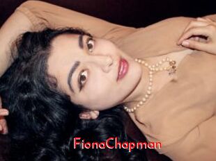 FionaChapman