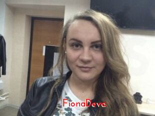 FionaDeva