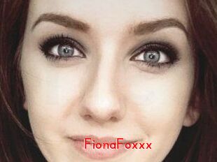 Fiona_Foxxx