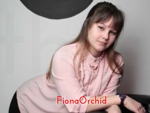 FionaOrchid