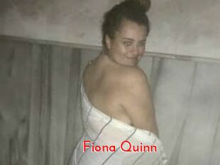 Fiona_Quinn