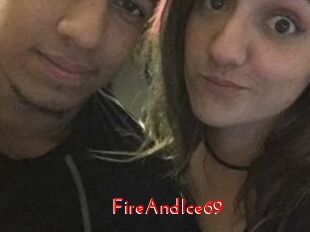 FireAndIce69