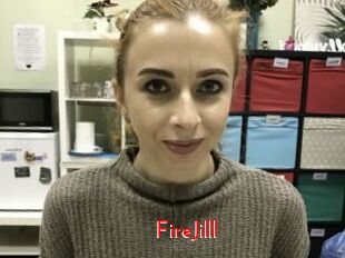 FireJilll