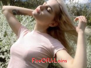 FireOfUrLoins