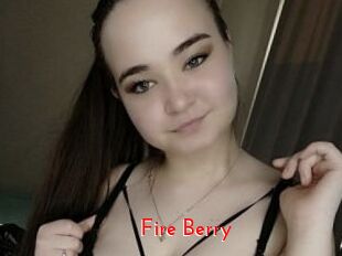 Fire_Berry