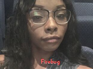 Firebug
