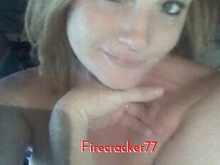 Firecracker77