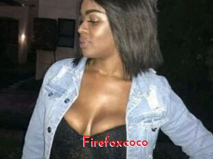 Firefoxcoco