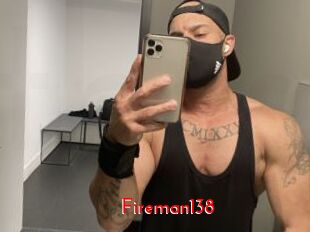 Fireman138