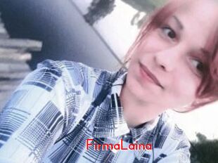 FirmaLaina