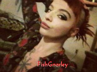 FishGnarley